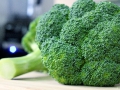 broccoli-06