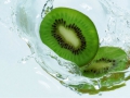 kiwi-05