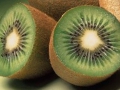 kiwi-06