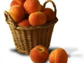 pesche-05