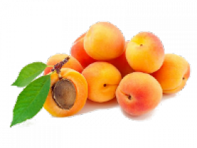 00_albicocche