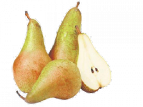 05_pere