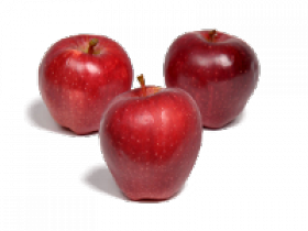 07_mele-red
