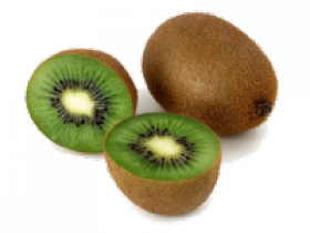 08_kiwi
