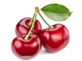 09_ciliegie
