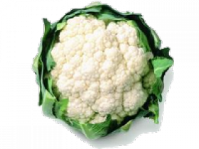 11_cavolfiori