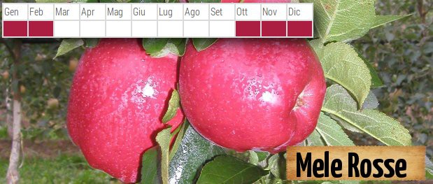 07-mele-rosse
