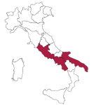 angurie_italia