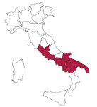 angurie_italia