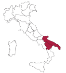 broccoli_italia
