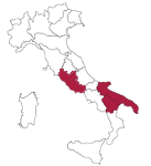 broccoli_italia