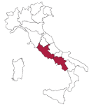 cavolo-rapa_italia