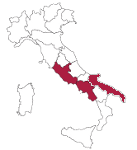 cavolo-rapa_italia
