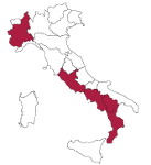 kiwi_italia