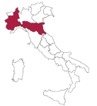 mele-red_italia