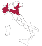 pere_italia