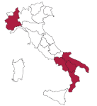 pesche_italia