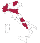 prugne