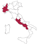 prugne